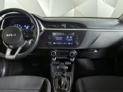 Kia Rio IV Рестайлинг Москва  - изображение 40