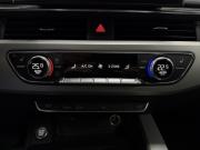 Audi A4 V (B9) Рестайлинг Москва  - изображение 37