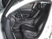 Mazda 6 III (GJ) Рестайлинг Ростов-на-Дону  - изображение 28