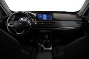 Chery Tiggo 4 Pro I Санкт-Петербург  - изображение 24