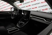 Haval M6 II Сургут  - изображение 40