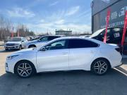 Kia Cerato IV Альметьевск  - изображение 32