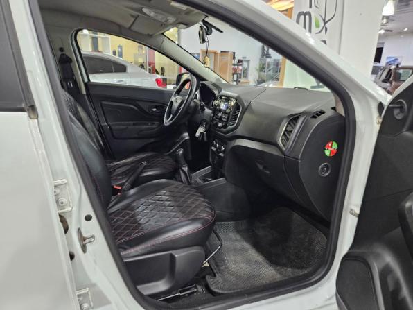 Lada (ВАЗ) XRAY I с пробегом 2020 года, цена 883 000 рублей, 151112 км, хэтчбек, Автокод Объявления