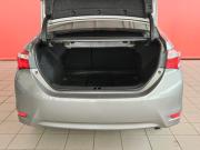 Toyota Corolla XI (E160 E170 E180) Вологда  - изображение 35
