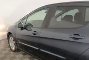 Peugeot 308 I Рестайлинг Волгоград  - изображение 45