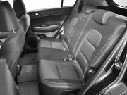 Kia Sportage IV Рестайлинг Казань  - изображение 30