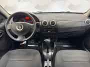 Renault Sandero I Ставрополь  - изображение 27