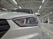 Hyundai Creta I Казань  - изображение 43