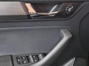 Skoda Rapid I Рестайлинг Вологда  - изображение 33