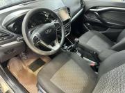 Lada (ВАЗ) Vesta I Набережные Челны  - изображение 27