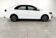 Volkswagen Polo VI Саратов  - изображение 26