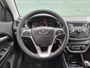 Lada (ВАЗ) Vesta I Екатеринбург  - изображение 17