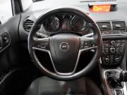 Opel Meriva B Ульяновск  - изображение 34