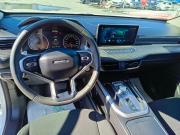 Haval Jolion I Тюмень  - изображение 39