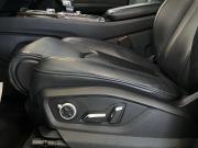 Audi Q7 II (4M) Тверь  - изображение 32