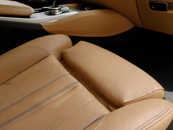 BMW 5 серии VII (G30/G31/G38) с пробегом 2018 года, цена 2 700 000 рублей, 200092 км, универсал, Автокод Объявления
