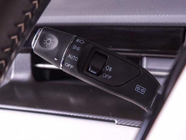 JETOUR DASHING I с пробегом 2023 года, цена 1 799 000 рублей, 72100 км, внедорожник, Автокод Объявления