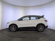 Geely Coolray I Москва  - изображение 37