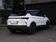 Geely Coolray I Рестайлинг Москва  - изображение 26