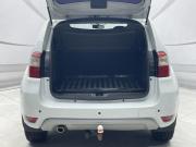 Nissan Terrano III (D10) Воронеж  - изображение 34