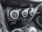 Mitsubishi ASX I Рестайлинг Стерлитамак  - изображение 34