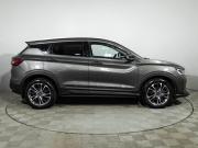 Geely Coolray I Санкт-Петербург  - изображение 26