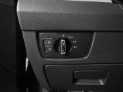 Volkswagen Passat B8 Ростов-на-Дону  - изображение 42