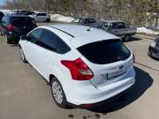 Ford Focus III Саратов  - изображение 49