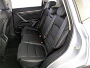 Geely Atlas Pro Москва  - изображение 42