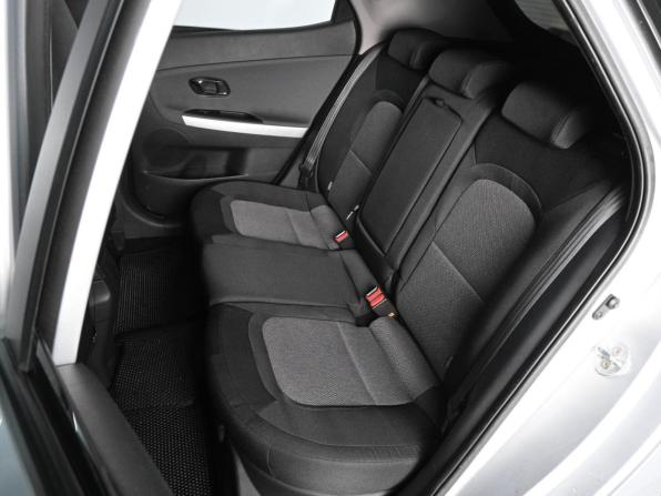 Kia Ceed II Рестайлинг с пробегом 2016 года, цена 1 499 000 рублей, 139406 км, хэтчбек, Автокод Объявления