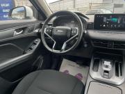 Haval Jolion I Рестайлинг Краснодар  - изображение 44