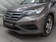 Honda CR-V IV Волгоград  - изображение 47