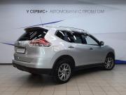 Nissan X-Trail III Москва  - изображение 20