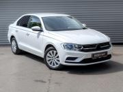 Volkswagen Bora IV Москва  - изображение 31