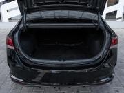 Hyundai Solaris II Рестайлинг Ставрополь  - изображение 38