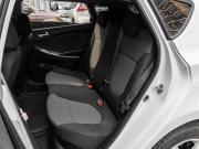 Hyundai Solaris I Краснодар  - изображение 28