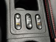 Nissan Qashqai I Рестайлинг Курск  - изображение 34