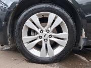 Chevrolet Cruze I Рестайлинг Москва  - изображение 21