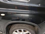 Nissan X-Trail II Москва  - изображение 51