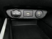 Hyundai Avante VII Калининград  - изображение 40