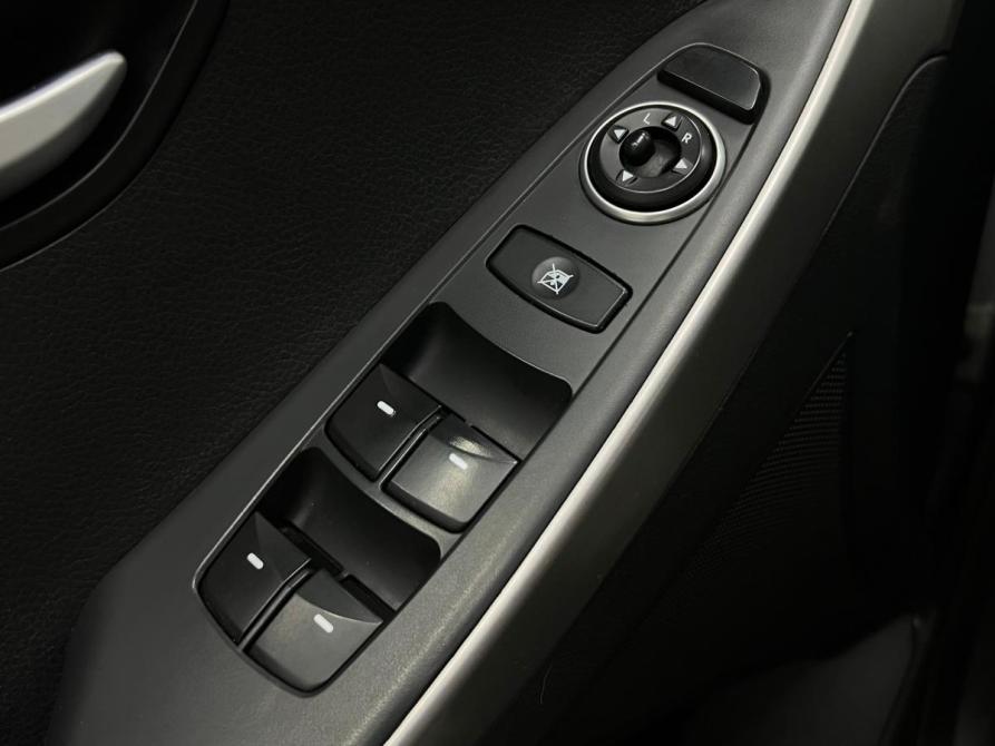 Hyundai i30 II Казань  - изображение 8