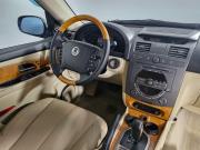 SsangYong Rexton II Нижний Новгород  - изображение 33