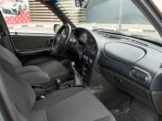 Chevrolet Niva I Рестайлинг Казань  - изображение 18