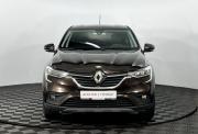 Renault Arkana I Нижний Новгород  - изображение 26