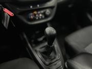 Lada (ВАЗ) Vesta I Воронеж  - изображение 39