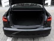 Audi A6 IV (C7) Рестайлинг Ставрополь  - изображение 50