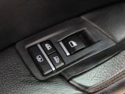 BMW 5 серии VI (F10/F11/F07) Волгоград  - изображение 70