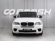 BMW X5 II (E70) Рестайлинг Воронеж  - изображение 27