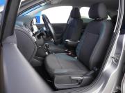 Volkswagen Polo V Рестайлинг Москва  - изображение 29