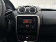 Renault Duster I Волгоград  - изображение 44